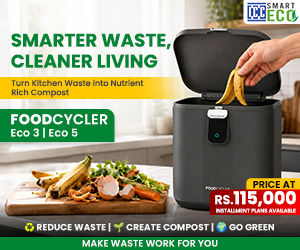 cc-smart-eco-food-cycler